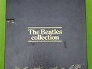 The Beatles Collection BC13 