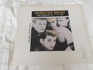 Depeche Mode 'The Singles 81 - 85'  1985 vinyl LP