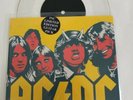 *AC/DC* live 7