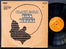 NINA SIMONE Black Gold LP RCA VICTOR LSP-4248 Orig US 1970 VOCAL SOUL JAZZ