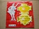 LONDON MOZART PLAYERS ARCHIE CAMDEN HARRY BLEACH MOZART BASSOON CONCERTOS EX+
