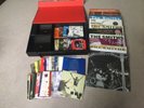 The Smiths Complete (Deluxe edition) #1113 boxset from 2011