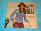 1972 SIGNED CARLY SIMON 