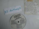Rare Freestyle PROMO  VG+++ Donna Marie - Runaway Love SEE PICS 12