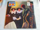 DaDa by Alice Cooper, Mint/Sealed Vinyl Album, Warner Brothers, 1983
