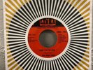 SAG WAR FARE don’t be so jive 7” 45 Numero re-issue RARE northern soul funk