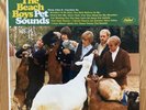 Pet Sounds [50th Anniversary Mono Edition] by The Beach Boys (Vinyl,...