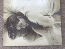 The Smiths - This Charming Man 7” 45 Vinyl RHN136 Rhino Reissue 2008 (Mint)
