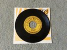 Elvis Presley Original 1955 Sun 45 Mystery Train 223