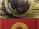 THE MONKEES The Monkees Theme /Daydream Believer rare JAPANESE 45 with PicSleeve