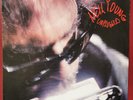 Neil Young - Unplugged (Vinyl Europe 1993) first pressing