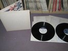 Pink Floyd - The Wall LP 1979 UK Harvest Ex/Ex/Near Mint
