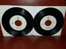 Garth Brooks Friends In Low Places &  Honky Tonk Bar Assoc 45 RPM, Jukebox