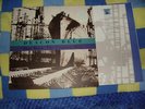 Deacon Blue - Our Town (The Greatest Hits) Original Double Vinyl LP 1994