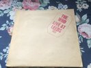 The Who - Live At Leeds - Poster / Inserts - A-2,B-2