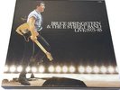 Bruce Springsteen The E Street Band Live 1975-1985 5 LP Box Set 1986 Original EX