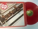 The Beatles 2 LP 1962-1966 RED Vinyl French Import APPLE