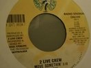 2 Live Crew-Move Somethin 7