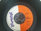 Upsetters* / Bleechers* ?– A Live Injection  7 Inch Vinyl   Upsetter  ?– US-313
