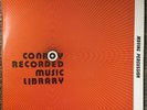 Conroy, Moving Percussion, M.Trenne