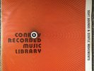 Conroy, Soft Sounds & Gentle movements