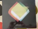 The Moons - Mindwaves Sealed Limited Edition LP Vinyl Andy Crofts Paul Weller
