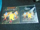 LP - Queen - A Kind Of Magic - 180gr + Magazin - Neu - OVP