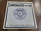 CHRIS FARLOWE - THINK / DON'T JUST LOOK AT ME 7