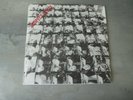 Stiff Little Fingers ?– Suspect Device 7 inch single punk new wave kbd