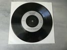 The Teenage Filmstars* ‎– (There's A) Cloud Over Liverpool tv personalities 7 in