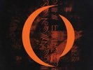 A Perfect Circle - Mer De Noms LP Vinyl