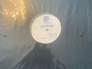 Joe Jackson Night And Day TEST PRESSING  Intervention Records Vinyl LP