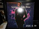 VINYL Jazz Lp., GENESIS ELVIN JONES, BLUE NOTE-Rec., Zustand: M-