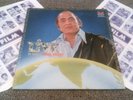 MEHDI HASSAN - LIVE 2X LP / RARE ORIGINAL POLYDOR INDIA 2675 195 GHAZALS