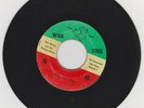 BOB MARLEY & THE WAiLERS THANK YOU LORD MELLOW MOOD 7