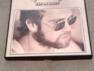 elton john honky chateau reel to reel