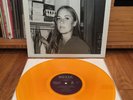 dum dum girls i will be gold vinyl record 2010 hozac records