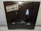 Empire Strikes Back LP Original Pressing