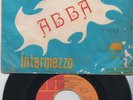 ABBA/45 TOURS/BANG A BOOMERANG/ MADE IN MADAGASCAR