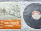 DON FARDON-SORROWS-I'VE PAID MY DUES-1970 UK 1st PRESS LP-FREAKBEAT-NEAR MINT