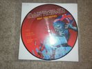 Iron Maiden BBC Archives 7