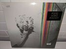 Pond Hobo Rocket LP
