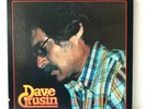 Dave Gruisin Discovered Again Excellent Vinyl Record Sheffield Lab 5 LP Album