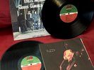 Stephen Stills, “Manassas”’Double LP on U.S. Atlantic W/ Poster NM/NM/NM