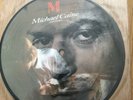 madness records picture disc Michael Caine
