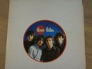 The Buzzcocks_Love Bites _12