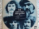 Ainsley Dunbar “Retaliation ” Liberty, LBL 83154 Mono