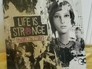 Life Is Strange Before The Storm Vinyl Record Soundtrack Limited Edition NO GAME