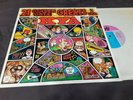 KYA San Francisco 21 Golden Gate Greats Take 6 Vol 2 Comp. R. Crumb Cover Psych
