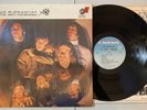 The Baroques - Self Titled LP 1967 Chess LP 1516 Mono Promo VG/VG Shrink